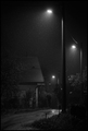 rainy night in&hellip;