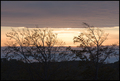 morgenstund ha&hellip;