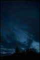 nel blu dipint&hellip;