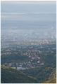 to je moja zem&hellip;