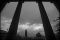 santissimo sal&hellip;