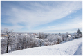 bijeli zagreb &hellip;