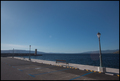 nel blu