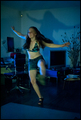 dancing in the&hellip;