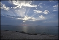 morning has br&hellip;