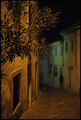 puste su kale.&hellip;