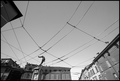 piazza filippo&hellip;