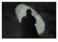 by the light o&hellip;
