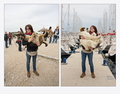 fotogazela i f&hellip;
