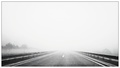 driving home a&hellip;