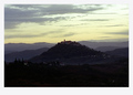 kada motovun i&hellip;