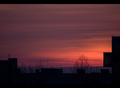 morning has br&hellip;