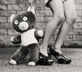 moj medo, moja&hellip;