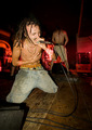 Fizcus in konc&hellip;