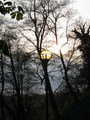 Lampa (stari g&hellip;