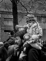I ja protestir&hellip;