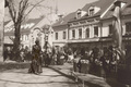 Tkalčićeva uli&hellip;