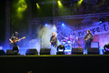 Creedence Clea&hellip;