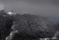 Majka Božja Go&hellip;