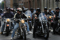 motori, motori&hellip;