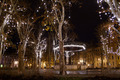 Advent na Zrin&hellip;