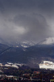 Pogled s prozo&hellip;