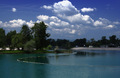 Jezero Jarun