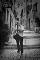 Limijer, Photo&hellip;