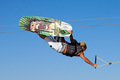 Wakeboard - Ro&hellip;