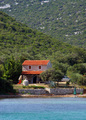 kućica na plaž&hellip;