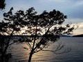 ..the sun goes&hellip;