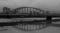 under the brid&hellip;