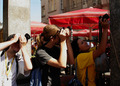 Venus photoban&hellip;