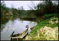 pokraj karašic&hellip;