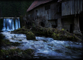 skrivena ljepo&hellip;
