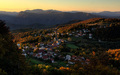 skradski zalaz&hellip;
