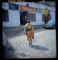 Russia, Boriso&hellip;