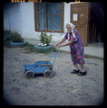 Russia, Boriso&hellip;