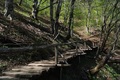 Plitvice