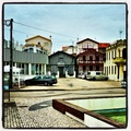 Costa Nova, Po&hellip;