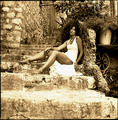 portret (Dubro&hellip;