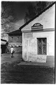 Borisoglebsky,&hellip;
