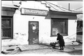 Borisoglebsky,&hellip;