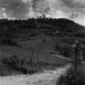 Tuscane (San G&hellip;
