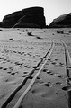 Desert "V&hellip;