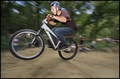 MTB dual fight&hellip;