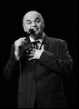 Zvonko Bogdan &hellip;