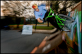 Wall Ride - Ju&hellip;