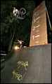 Jura Big Air