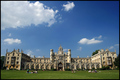 St John's&hellip;